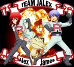 Team Jalex 3.jpg