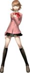 Yukari_Takeba_render.jpg