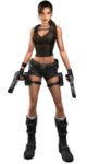 Lara-Croft-22-159x300.jpg