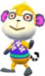 95px-Tammi_NewLeaf_Official.jpg