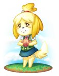 isabelle_by_captainmoony-d6a13mq.jpg