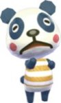 95px-Chester_-_Animal_Crossing_New_Leaf.jpg