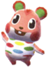 69px-Apple_villager.png