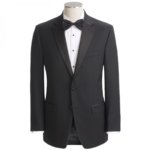 lauren-by-ralph-lauren-tuxedo-wool-for-men-in-black~p~4910k_01~1500_3.jpg