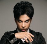 Prince picture.jpg