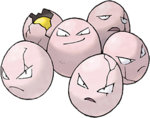 exeggcute.jpg