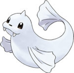 dewgong.jpg