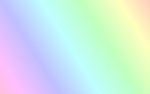 Pastel_background_by_dylrocks95.jpg