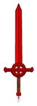 20120903123352!Finn's_Demon_Blood_Family_Sword_new.jpg