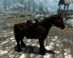 Shadowmere_Skyrim.jpg