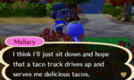 Taco Truck.JPG