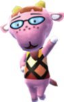 95px-Velma_NewLeaf_Official.jpg