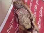 someone-ordered-chicken-from-kfc-and-found-this-disgusting-brain-like-organ-inside.jpg