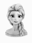 elsa_by_shadowseason-d7037o2.jpg