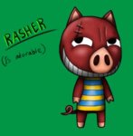 rasher_by_wingedwolf94-d5kwryp.jpg