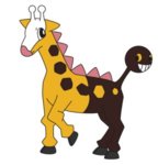 Gift__Girafarig_by_BlueKecleon15.jpg