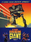 The_Iron_Giant_poster.JPG