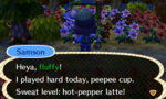 Hot-Pepper Latte.JPG