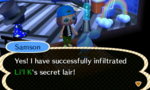 Li'l K's Secret Lair.JPG