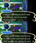 Wolfgang's Sexual Talk..jpg