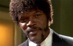 shave_your_style_movie_samuel_L_Jackson_2aeb5bbf4c.jpg