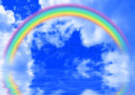 1736457-187898-white-fluffy-clouds-with-rainbow-in-the-blue-sky.jpg