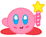 Kirby star rod.png