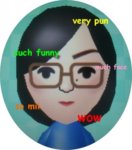 mii.jpg