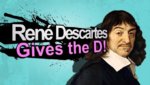 Rene_Descartes.jpg