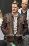 The-Avengers-Steve-Rogers-Brown-Biker-Jacket4.jpg