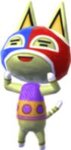 95px-Stinky_NewLeaf_Official.jpg