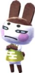 95px-Genji_-_Animal_Crossing_New_Leaf.jpg