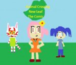 acnl_comic_cover.jpg