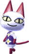 -Olivia_-_Animal_Crossing_New_Leaf.png