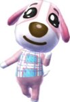 Cookie_NewLeaf_Official.jpg