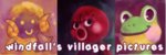 villager pictures.jpg