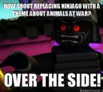 Ninjago Over The Side Meme.jpg