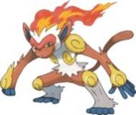 infernape.jpg