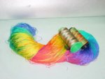 The-Colourful-Rainbow-Thread.jpg