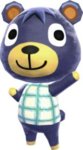 Poncho_NewLeaf_Official.jpg