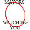 mayor3.png