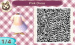 Pink Dress Qr (1).JPG