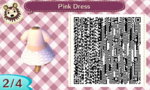 Pink Dress Qr (2).JPG