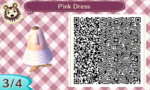 Pink Dress Qr (3).JPG