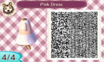 Pink Dress Qr (4).JPG