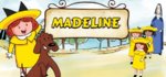 600full-madeline-poster.jpg