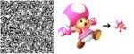 Toadette QR code.jpg