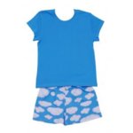 SL7386KCLO6-sleepyheads-girls-clouds-blue-t-shirt-shorts-set_2.jpg
