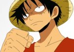 Angry_Luffy_by_Cozmoss.jpg