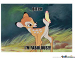 bambi-is-fabulous_o_1047564.jpg